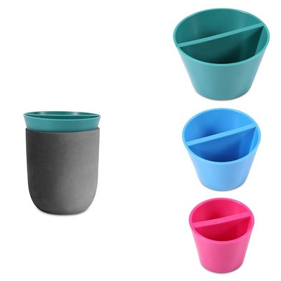 Rim Cone Pottery Tool 3Pcs/Set