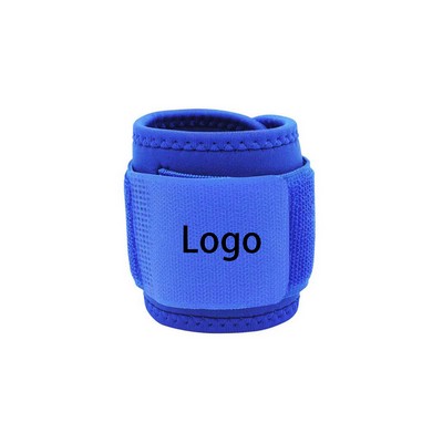 Sports Wristband