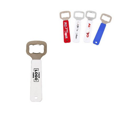 Easy Grip Jar Opener