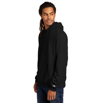 Champion Powerblend Pullover Hoodie