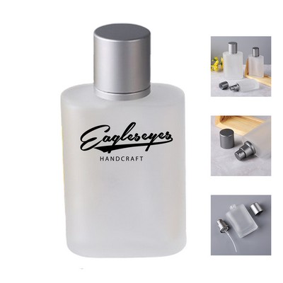 10oz Perfume Atomizer Spray Bottle