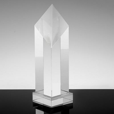 Clear Heba Tower Award