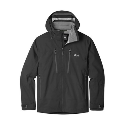 Stio® Men's Environ Jacket