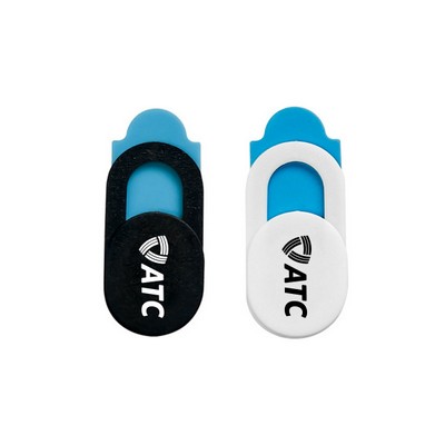 Mini Security Webcam Cover