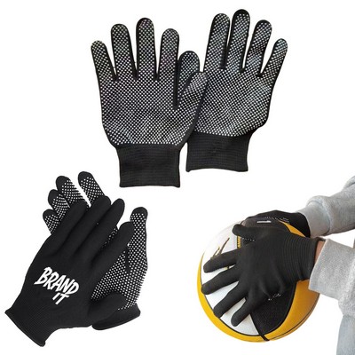 Warmth Outdoor Sport Gloves