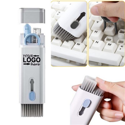 Electronic Cleaner Tool Kit