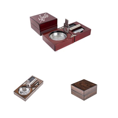 Customized Basics Plastic Pencil Box