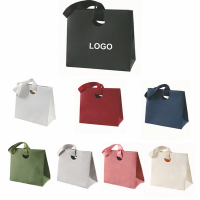 Paper Gift Bag