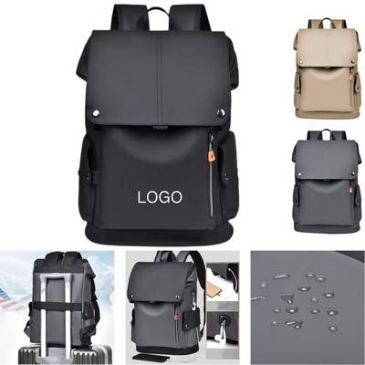 Business Backpack