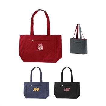 Reversible Tote