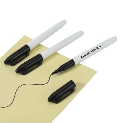 Office Permanent Marker