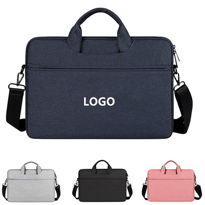 Laptop Notebook Protective Case Bag