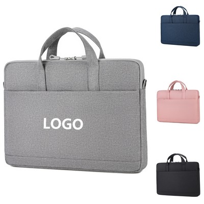 Waterproof Laptop Bag