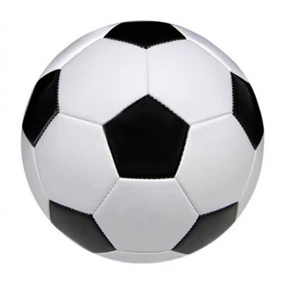 Size 2 Soccer Ball