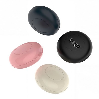 Premium Noise Blocking Earplugs for Sleep Study and Swimming