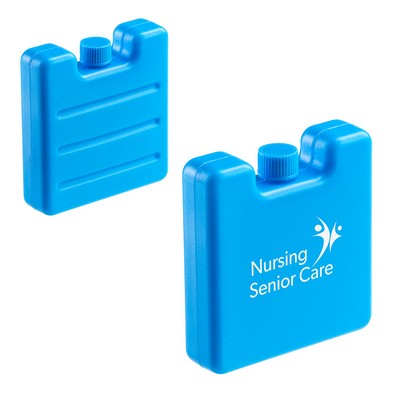 Freeze 'N Go Portable Ice Pack