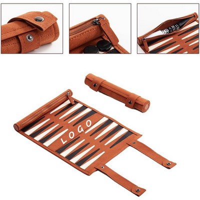 Backgammon Game Set