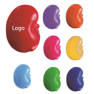 Kidney Stress Reliever