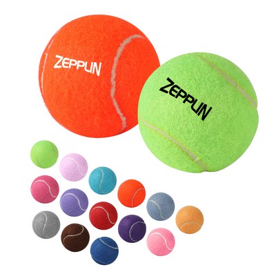 Pet ToyTennis Ball