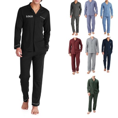 Men's Pajama