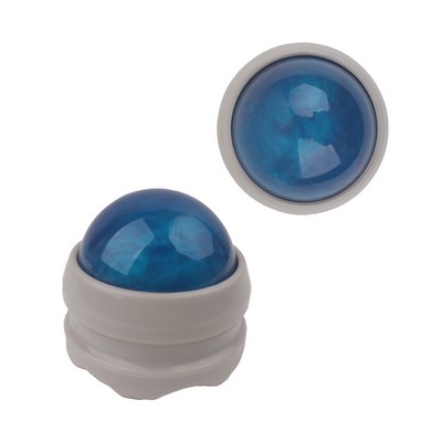 Kinetic Massage Ball