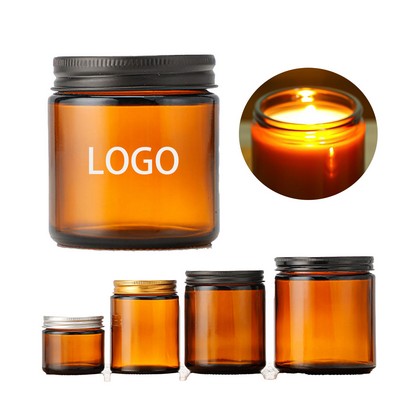 10oz Lavender Scented Candle