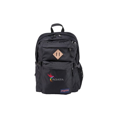 JanSport Main Campus Backpack