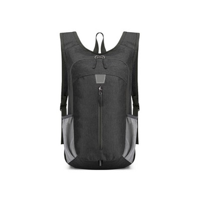 Hiking Backpack