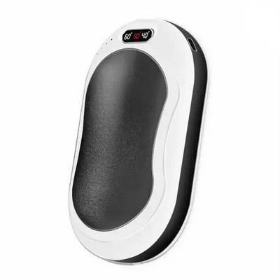 Portable Hand Warmer