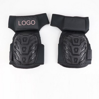 Heavy Duty Knee Pad