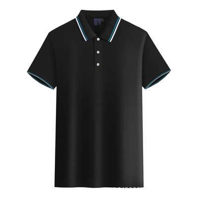 Work Clothes