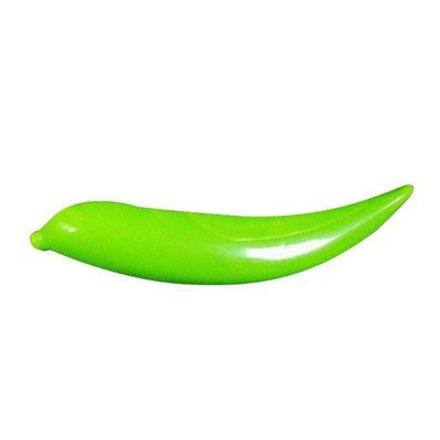 Electric Coffee Latte Art Pen