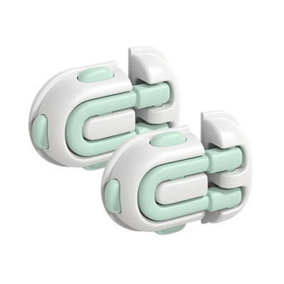 Baby Safety Lock