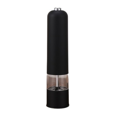 ABS Electric Pepper Grinder