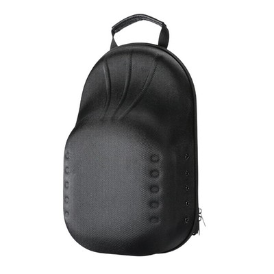 Baseball Cap Storage Bag