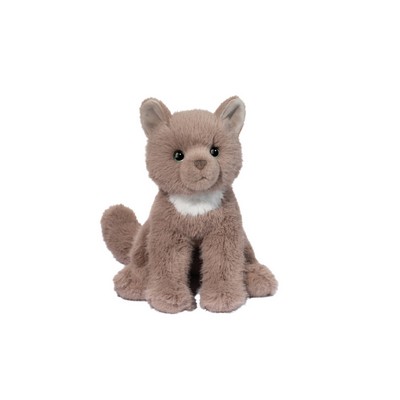 Kneadie Cat Soft Stuffed Animal