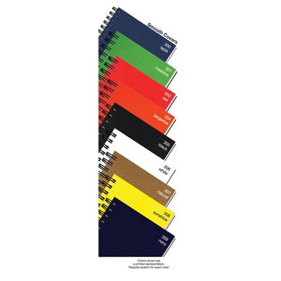 Project Planner Journal