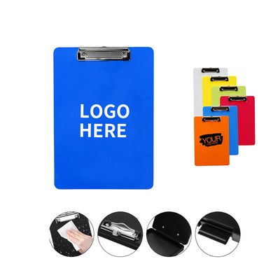 Storage Clipboard Folder