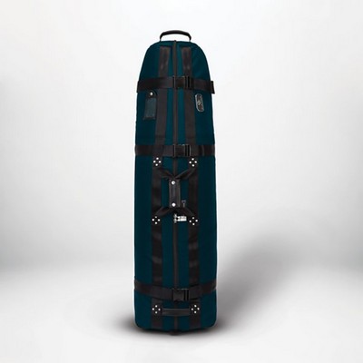 Club Glove Tour Traveler SB