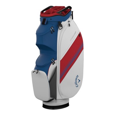 Callaway® Chase 14 Golf Cart Bag