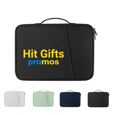 11" Tablet Carrying Case