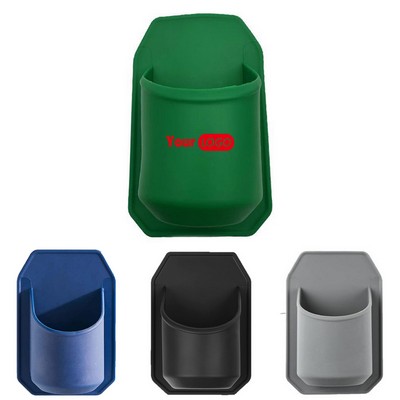 Shower Drink Can Bottle Beer Holder for in Bath bathroom Use