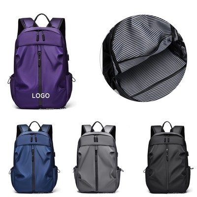 Casual Daypack