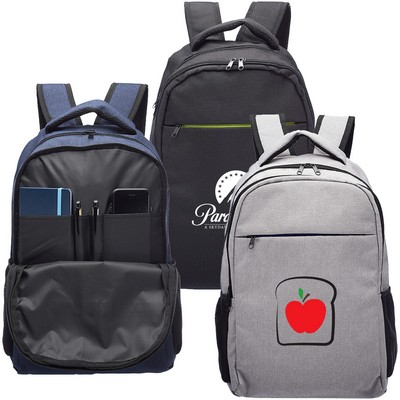 Tote BP082