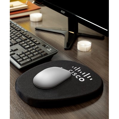 Ergo Mat™