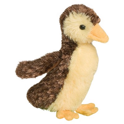 Marsha Baby Mallard Duck Stuffed Animal