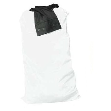 Laundry/ Duffel Bag