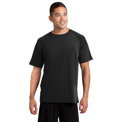 Sport-Tek Ultimate Performance Crew.