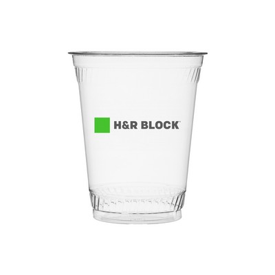 12 Oz. Soft-Sided Cup