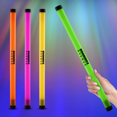 16" Groan Tube